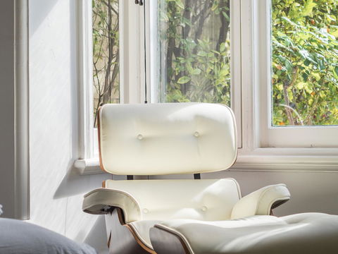 LittleStay Airlie - 2 Bedroom House - Great Ocean Road Tourism 26