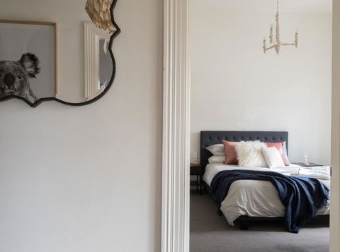 LittleStay Airlie - 2 Bedroom House - Great Ocean Road Tourism 27