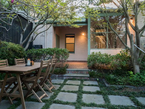 LittleStay Airlie - 2 Bedroom House - Great Ocean Road Tourism 37