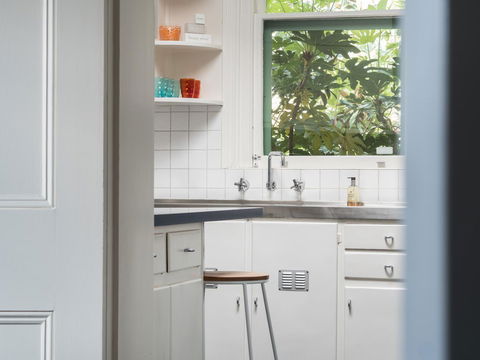 LittleStay Airlie - 2 Bedroom House - Great Ocean Road Tourism 18