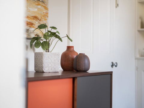 LittleStay Airlie - 2 Bedroom House - Great Ocean Road Tourism 0