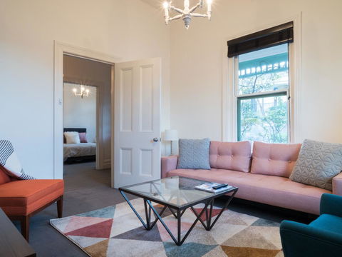 LittleStay Airlie - 2 Bedroom House - Great Ocean Road Tourism 10