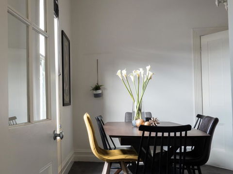 LittleStay Airlie - 2 Bedroom House - Great Ocean Road Tourism 15