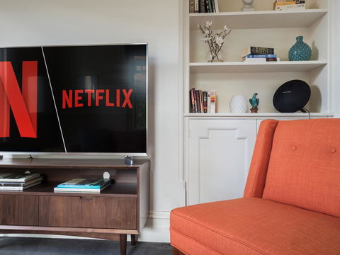 LittleStay Airlie - 2 Bedroom House - Great Ocean Road Tourism 8