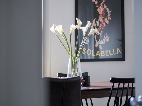 LittleStay Airlie - 2 Bedroom House - Great Ocean Road Tourism 17