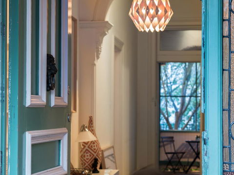 LittleStay Airlie - 2 Bedroom House - Great Ocean Road Tourism 32