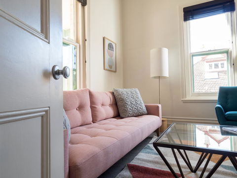 LittleStay Airlie - 2 Bedroom House - Great Ocean Road Tourism 6