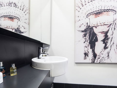 LittleStay Airlie - 2 Bedroom House - Great Ocean Road Tourism 34