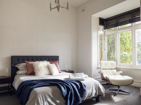 LittleStay Airlie - 2 Bedroom House - Great Ocean Road Tourism 24