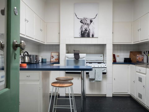 LittleStay Airlie - 2 Bedroom House - Great Ocean Road Tourism 19