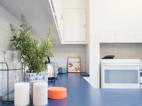 LittleStay Airlie - 2 Bedroom House - Great Ocean Road Tourism 21