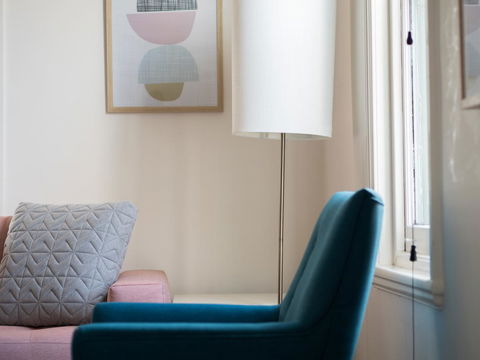 LittleStay Airlie - 2 Bedroom House - Great Ocean Road Tourism 11