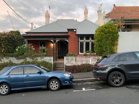 LittleStay Airlie - 2 Bedroom House - Great Ocean Road Tourism 1