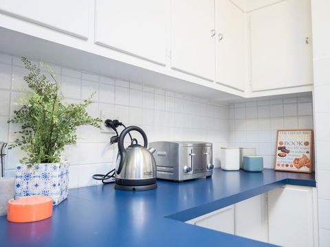 LittleStay Airlie - 2 Bedroom House - Great Ocean Road Tourism 22