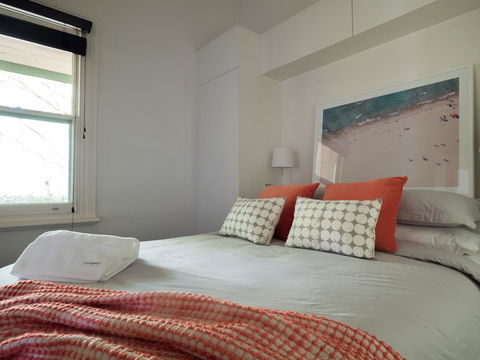 LittleStay Airlie - 2 Bedroom House - Great Ocean Road Tourism 28