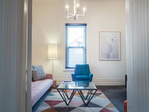 LittleStay Airlie - 2 Bedroom House - Great Ocean Road Tourism 12