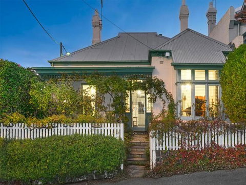 LittleStay Airlie - 2 Bedroom House - Great Ocean Road Tourism 2