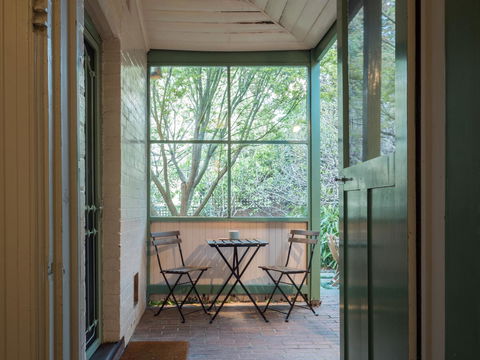 LittleStay Airlie - 2 Bedroom House - Great Ocean Road Tourism 36