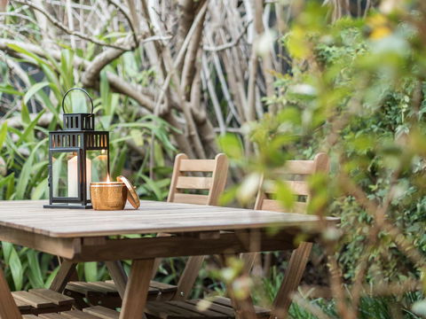 LittleStay Airlie - 2 Bedroom House - Great Ocean Road Tourism 38