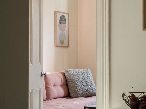 LittleStay Airlie - 2 Bedroom House - Great Ocean Road Tourism 5