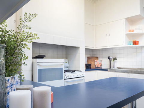 LittleStay Airlie - 2 Bedroom House - Great Ocean Road Tourism 20