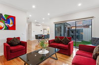Book St Albans Accommodation Vacations Great Ocean Road Tourism Great Ocean Road Tourism