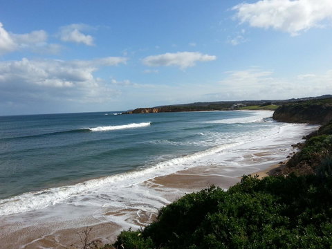 Torquay Timeout - Great Ocean Road Tourism 18