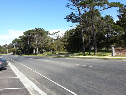 Torquay Timeout - Great Ocean Road Tourism 20