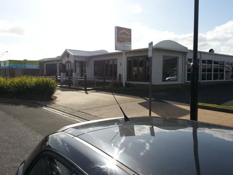 Torquay Timeout - Great Ocean Road Tourism 24