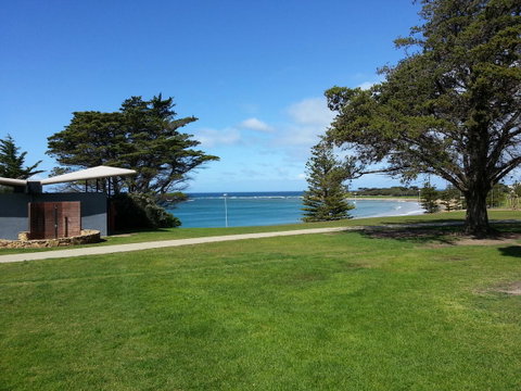 Torquay Timeout - Great Ocean Road Tourism 17