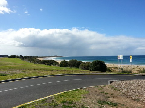 Torquay Timeout - Great Ocean Road Tourism 19