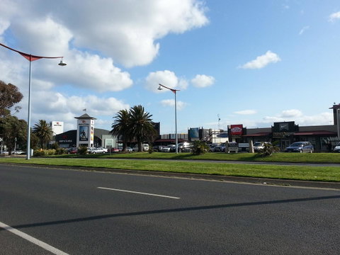Torquay Timeout - Great Ocean Road Tourism 22