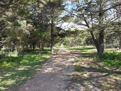 Torquay Timeout - Great Ocean Road Tourism 21