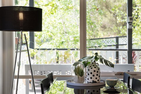 Cottage 4A - Great Ocean Road Tourism 10