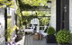 Cottage 4A - thumb 11