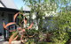 Cottage 4A - thumb 15