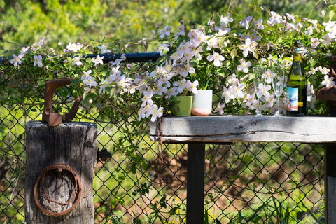 Cottage 4A - Great Ocean Road Tourism 4