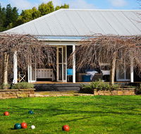 Green Gully House - Great Ocean Road Tourism