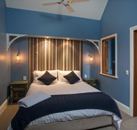 Oak Tree Lodge - Great Ocean Road Tourism