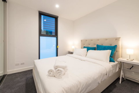 Astrina 2 Bed 2 Bath Apartment - Great Ocean Road Tourism 7