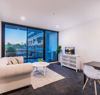 Astrina 2 Bed 2 Bath Apartment - Great Ocean Road Tourism