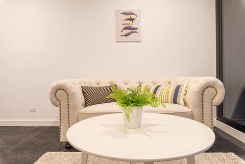 Astrina 2 Bed 2 Bath Apartment - Great Ocean Road Tourism 2