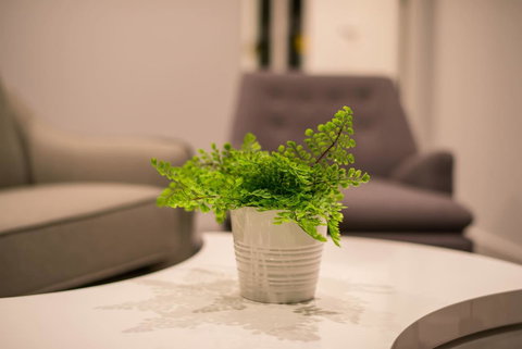 Astrina 2 Bed 2 Bath Apartment - Great Ocean Road Tourism 4