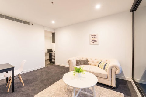 Astrina 2 Bed 2 Bath Apartment - Great Ocean Road Tourism 1