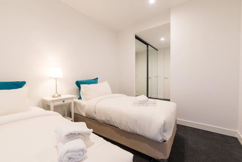 Astrina 2 Bed 2 Bath Apartment - Great Ocean Road Tourism 6