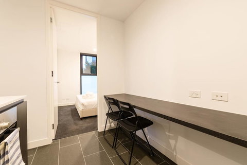 Astrina 2 Bed 2 Bath Apartment - Great Ocean Road Tourism 8