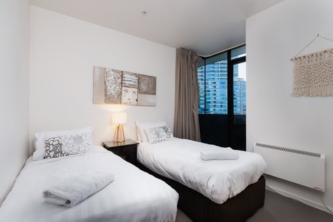 Dockland Kings Lucky 805 - Great Ocean Road Tourism 8