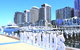Dockland Kings Lucky 805 - thumb 19
