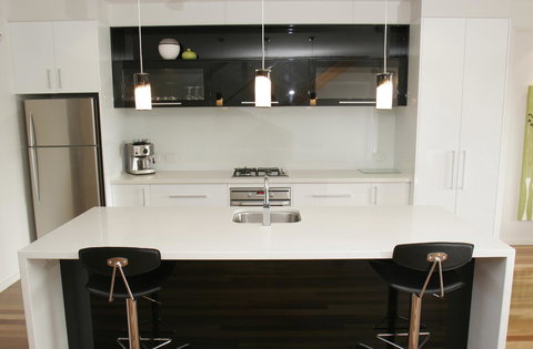 104 On Merri Apartments - Great Ocean Road Tourism 6