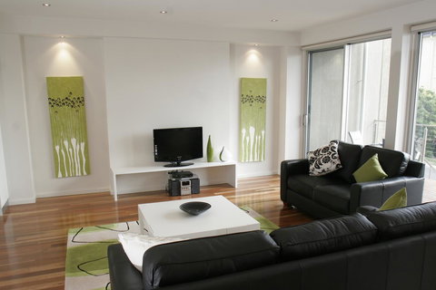 104 On Merri Apartments - Great Ocean Road Tourism 8